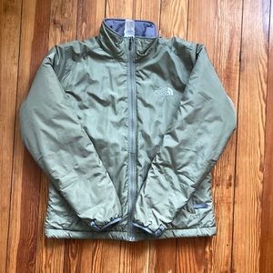 The North Face, Women’s small Jacket